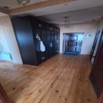 Kirayə (aylıq) 2 otaqlı Yeni Tikili Xırdalan 11