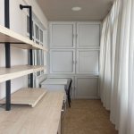 Kirayə (aylıq) 2 otaqlı Yeni Tikili, Memar Əcəmi metrosu, 9-cu mikrorayon, Binəqədi rayonu 16