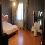 Satılır 4 otaqlı Həyət evi/villa, Məhəmmədli, Abşeron rayonu 5