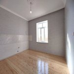 Продажа 2 комнатная Новостройка, Масазыр, Абшерон район 2