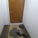 Kirayə (aylıq) 2 otaqlı Köhnə Tikili, Neftçilər metrosu, 8-ci kilometr, Nizami rayonu 12