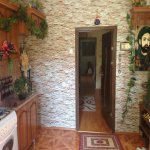 Satılır 4 otaqlı Həyət evi/villa, Dərnəgül metrosu, Binəqədi qəs., Binəqədi rayonu 5