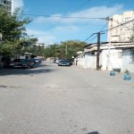 Kirayə (aylıq) 1 otaqlı Həyət evi/villa, Elmlər akademiyası metrosu, Yasamal rayonu 1