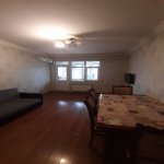 Kirayə (aylıq) 2 otaqlı Köhnə Tikili, Dərnəgül metrosu, 7-ci mikrorayon, Binəqədi rayonu 4