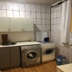 Kirayə (aylıq) 2 otaqlı Köhnə Tikili, Memar Əcəmi metrosu, 4-cü mikrorayon, Nəsimi rayonu 7