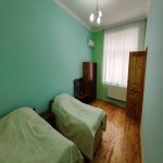 Kirayə (günlük) Mini otel / Xostel Gəncə 11