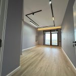 Satılır 2 otaqlı Yeni Tikili, Gənclik metrosu, Nəsimi rayonu 5