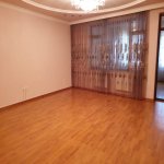 Kirayə (aylıq) 5 otaqlı Həyət evi/villa, Gənclik metrosu, Nərimanov rayonu 8