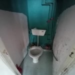 Satılır 1 otaqlı Köhnə Tikili, Həzi Aslanov metrosu, Əhmədli, Xətai rayonu 6