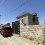 Продажа 5 комнат Дома/Виллы, Хокмяли, озеро Джейранбатан, Абшерон район 9