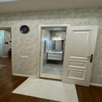Продажа 4 комнатная Новостройка, Насими район 19