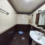 Satılır 4 otaqlı Köhnə Tikili Xırdalan 10