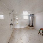 Продажа 3 комнат Дома/Виллы, м. Короглу метро, пос. Маштага, Сабунчу район 14