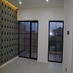 Продажа 5 комнатная Дома/Виллы, м. Короглу метро, пос. Нардаран, Сабунчу район 7