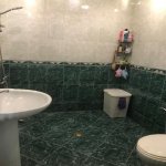 Satılır 3 otaqlı Yeni Tikili, Azadlıq metrosu, 7-ci mikrorayon, Binəqədi rayonu 10