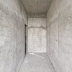 Продажа 2 комнатная Новостройка, Сябаиль район 4