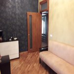 Satılır 6 otaqlı Bağ evi, Goradil, Abşeron rayonu 13