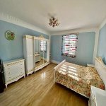 Satılır 8 otaqlı Bağ evi, Novxanı, Abşeron rayonu 23