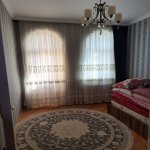 Kirayə (aylıq) 4 otaqlı Həyət evi/villa Xırdalan 15