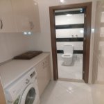Аренда 3 комнатная Новостройка, м. 8 Ноябрь метро, Насими район 5