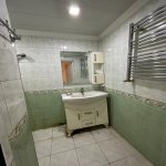 Kirayə (aylıq) 2 otaqlı Yeni Tikili, Azadlıq metrosu, Binəqədi rayonu 8