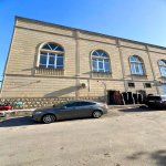 Kirayə (aylıq) Obyekt, Sabunçu rayonu 22