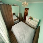 Kirayə (aylıq) 3 otaqlı Köhnə Tikili, Yeni Günəşli qəs., Suraxanı rayonu 3