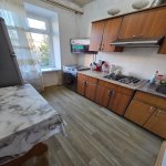 Продажа 3 комнатная Вторичка, м. Ичяришяхяр метро, школа номер 20, Ясамал район 16