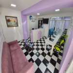 Kirayə (aylıq) 3 otaqlı Ofis, Nəriman Nərimanov metrosu, Nərimanov rayonu 2