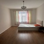 Аренда 2 комнат Вторичка, м. Гянджлик метро, Насими район 3