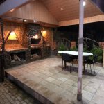 Kirayə (günlük) 5 otaqlı Bağ evi, Bilgəh qəs., Sabunçu rayonu 3