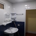 Kirayə (aylıq) 2 otaqlı Köhnə Tikili, 9-cu mikrorayon, Binəqədi rayonu 7