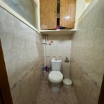 Kirayə (aylıq) 2 otaqlı Köhnə Tikili, Nəriman Nərimanov metrosu, Nərimanov rayonu 11