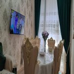 Satılır 2 otaqlı Yeni Tikili, Qaraçuxur qəs., Suraxanı rayonu 2