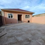 Satılır 4 otaqlı Həyət evi/villa, Binəqədi qəs., Binəqədi rayonu 1