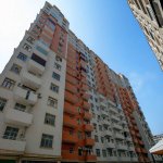 Satılır Obyekt, Nizami rayonu 1