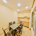 Satılır 5 otaqlı Bağ evi, Şüvəlan, Xəzər rayonu 26