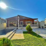 Satılır 3 otaqlı Bağ evi, Şüvəlan, Xəzər rayonu 2