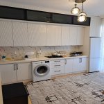 Продажа 4 комнат Дома/Виллы, Мехеммедли, Абшерон район 10