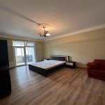 Kirayə (aylıq) 3 otaqlı Köhnə Tikili, 28 May metrosu, Port Baku, Səbail rayonu 16