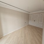 Продажа 4 комнатная Дома/Виллы, пос. Биня, Хязяр район 11