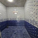 Satılır 3 otaqlı Həyət evi/villa, Binə qəs., Xəzər rayonu 9