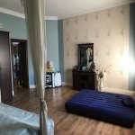 Satılır 6 otaqlı Bağ evi, Xəzər rayonu 16