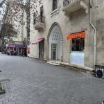 Satılır Obyekt, Nəsimi rayonu 3
