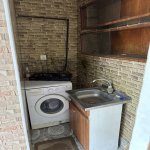 Kirayə (aylıq) 3 otaqlı Həyət evi/villa, İnşaatçılar metrosu, Yasamal rayonu 9