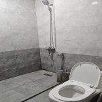 Аренда 3 комнатная Новостройка, м. Эльмляр Академиясы метро, пос. Ясамал, Ясамал район 5