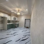 Satılır 2 otaqlı Yeni Tikili, Nəriman Nərimanov metrosu, Nərimanov rayonu 4