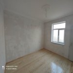 Satılır 1 otaqlı Həyət evi/villa, Binə qəs., Xəzər rayonu 8