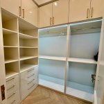 Аренда 2 комнатная Новостройка, Белый город, Хетаи район 11