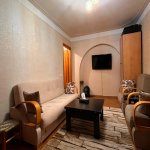 Продажа 2 комнатная Вторичка, м. Хетаи метро, Верховный Суд, Хетаи район 2